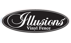 illusions_vinyl_logo