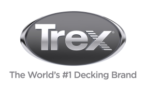 trex-logo